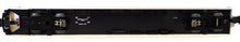 Load image into Gallery viewer, Lionel 6-35454 AMTRAK AMFLEET Cab Controlled End Car C-7 Nice boxd glue on horns
