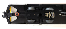 Load image into Gallery viewer, Lionel 6-35454 AMTRAK AMFLEET Cab Controlled End Car C-7 Nice boxd glue on horns
