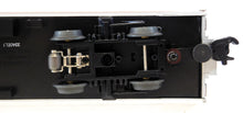 Load image into Gallery viewer, Lionel 6-35454 AMTRAK AMFLEET Cab Controlled End Car C-7 Nice boxd glue on horns
