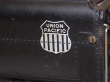 Load image into Gallery viewer, American Flyer 332AC UP Northern 4-8-4 Union Pacific Challenger S ORIGINAL 1951
