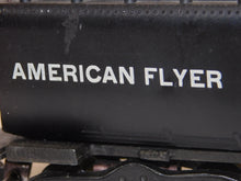 Load image into Gallery viewer, American Flyer 332AC UP Northern 4-8-4 Union Pacific Challenger S ORIGINAL 1951
