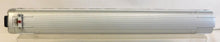 Load image into Gallery viewer, Lionel 6-35454 AMTRAK AMFLEET Cab Controlled End Car C-7 Nice boxd glue on horns
