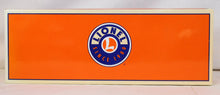 Load image into Gallery viewer, Lionel 6-38219 The TEXAN TEXAS SPECIAL B Unit Add on Diesel Non Powered

