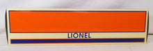 Load image into Gallery viewer, Lionel 6-38219 The TEXAN TEXAS SPECIAL B Unit Add on Diesel Non Powered

