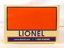 Load image into Gallery viewer, Lionel 6-38219 The TEXAN TEXAS SPECIAL B Unit Add on Diesel Non Powered
