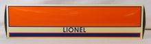 Load image into Gallery viewer, Lionel 6-38219 The TEXAN TEXAS SPECIAL B Unit Add on Diesel Non Powered
