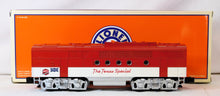 Load image into Gallery viewer, Lionel 6-38219 The TEXAN TEXAS SPECIAL B Unit Add on Diesel Non Powered
