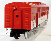 Load image into Gallery viewer, Lionel 6-38219 The TEXAN TEXAS SPECIAL B Unit Add on Diesel Non Powered
