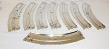 Load image into Gallery viewer, Lionel Classics 6-13803 Racing Autmobiles Remake of #85 Prewar Tested &amp; Works

