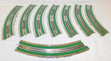 Load image into Gallery viewer, Lionel Classics 6-13803 Racing Autmobiles Remake of #85 Prewar Tested &amp; Works
