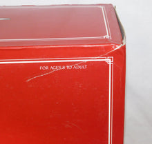 Load image into Gallery viewer, Lionel Classics 6-13803 Racing Autmobiles Remake of #85 Prewar Tested &amp; Works
