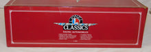 Load image into Gallery viewer, Lionel Classics 6-13803 Racing Autmobiles Remake of #85 Prewar Tested &amp; Works
