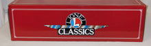 Load image into Gallery viewer, Lionel Classics 6-13803 Racing Autmobiles Remake of #85 Prewar Tested &amp; Works

