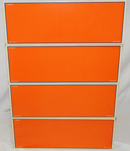 Load image into Gallery viewer, Lionel 6-21786 Anniversary Set Santa Fe F3 ABBA + 7 Aluminum Passenger Cars 2000 WOW
