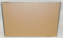 Load image into Gallery viewer, Lionel 6-21786 Anniversary Set Santa Fe F3 ABBA + 7 Aluminum Passenger Cars 2000 WOW
