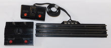 Load image into Gallery viewer, 1945 Lionel 463W Train Set Flying Shoe Pick Ups Boxes Runs great 1st Postwar set

