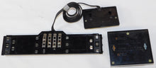 Load image into Gallery viewer, 1945 Lionel 463W Train Set Flying Shoe Pick Ups Boxes Runs great 1st Postwar set
