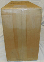 Load image into Gallery viewer, Lionel 6-21786 Anniversary Set Santa Fe F3 ABBA + 7 Aluminum Passenger Cars 2000 WOW
