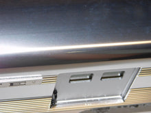 Load image into Gallery viewer, Lionel 6-21786 Anniversary Set Santa Fe F3 ABBA + 7 Aluminum Passenger Cars 2000 WOW
