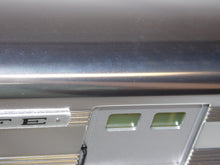 Load image into Gallery viewer, Lionel 6-21786 Anniversary Set Santa Fe F3 ABBA + 7 Aluminum Passenger Cars 2000 WOW
