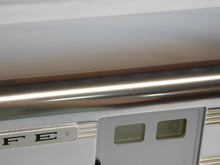 Load image into Gallery viewer, Lionel 6-21786 Anniversary Set Santa Fe F3 ABBA + 7 Aluminum Passenger Cars 2000 WOW
