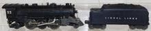 Load image into Gallery viewer, 1945 Lionel 463W Train Set Flying Shoe Pick Ups Boxes Runs great 1st Postwar set
