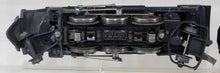 Load image into Gallery viewer, 1945 Lionel 463W Train Set Flying Shoe Pick Ups Boxes Runs great 1st Postwar set
