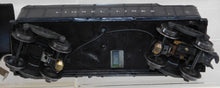 Load image into Gallery viewer, 1945 Lionel 463W Train Set Flying Shoe Pick Ups Boxes Runs great 1st Postwar set
