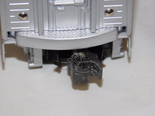 Load image into Gallery viewer, Lionel 6-21786 Anniversary Set Santa Fe F3 ABBA + 7 Aluminum Passenger Cars 2000 WOW
