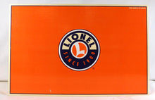Load image into Gallery viewer, Lionel 6-39166 Texas Special Passenger 2 car Add on Set MKT Aluminum C-8 Katy 15"
