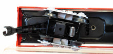 Load image into Gallery viewer, Lionel 6-39166 Texas Special Passenger 2 car Add on Set MKT Aluminum C-8 Katy 15"
