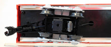 Load image into Gallery viewer, Lionel 6-39166 Texas Special Passenger 2 car Add on Set MKT Aluminum C-8 Katy 15"
