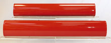 Load image into Gallery viewer, Lionel 6-39166 Texas Special Passenger 2 car Add on Set MKT Aluminum C-8 Katy 15"
