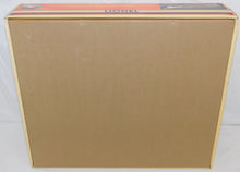 Load image into Gallery viewer, Lionel 6-11984 Corvette Anniversary Train Set GP-7 Diesel + flats w/vettes C-9
