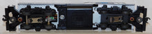 Load image into Gallery viewer, Lionel 6-21953 Ford Mustang Train Set GP-7 Diesel + flat cars w/ diff Mustangs &quot;1965&quot;
