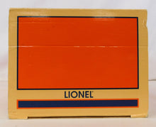 Load image into Gallery viewer, Lionel 6-18860 Pratt's Hollow PHANTOM 1 Futuristic Engine TMCC Halloween Sci-Fi
