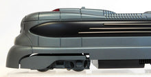 Load image into Gallery viewer, Lionel 6-18860 Pratt's Hollow PHANTOM 1 Futuristic Engine TMCC Halloween Sci-Fi
