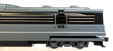 Load image into Gallery viewer, Lionel 6-18860 Pratt's Hollow PHANTOM 1 Futuristic Engine TMCC Halloween Sci-Fi
