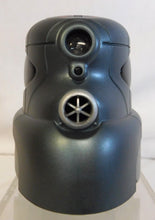 Load image into Gallery viewer, Lionel 6-18860 Pratt's Hollow PHANTOM 1 Futuristic Engine TMCC Halloween Sci-Fi
