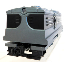 Load image into Gallery viewer, Lionel 6-18860 Pratt's Hollow PHANTOM 1 Futuristic Engine TMCC Halloween Sci-Fi
