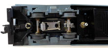 Load image into Gallery viewer, Lionel 6-18860 Pratt's Hollow PHANTOM 1 Futuristic Engine TMCC Halloween Sci-Fi
