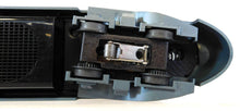 Load image into Gallery viewer, Lionel 6-18860 Pratt's Hollow PHANTOM 1 Futuristic Engine TMCC Halloween Sci-Fi
