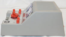 Load image into Gallery viewer, LGB 50101 JUMBO transformer 10 AMP 24v G gauge Power Pack DC G Scale C-8 Boxed
