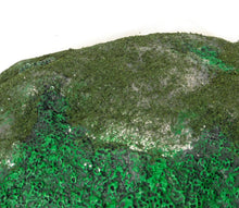 Load image into Gallery viewer, MTH 40-1073 90 Degree 036 Curved Tunnel RTR Assembled Painted Landscaped O

