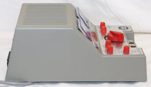 Load image into Gallery viewer, LGB 50101 JUMBO transformer 10 AMP 24v G gauge Power Pack DC G Scale C-8 Boxed
