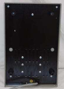 LGB 50101 JUMBO transformer 10 AMP 24v G gauge Power Pack DC G Scale C-8 Boxed