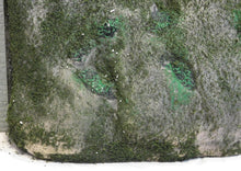 Load image into Gallery viewer, MTH 40-1073 90 Degree 036 Curved Tunnel RTR Assembled Painted Landscaped O

