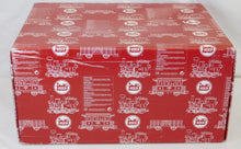 Load image into Gallery viewer, LGB 50101 JUMBO transformer 10 AMP 24v G gauge Power Pack DC G Scale C-8 Boxed
