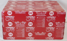 Load image into Gallery viewer, LGB 50101 JUMBO transformer 10 AMP 24v G gauge Power Pack DC G Scale C-8 Boxed
