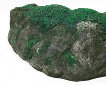 Load image into Gallery viewer, MTH 40-1073 90 Degree 036 Curved Tunnel RTR Assembled Painted Landscaped O
